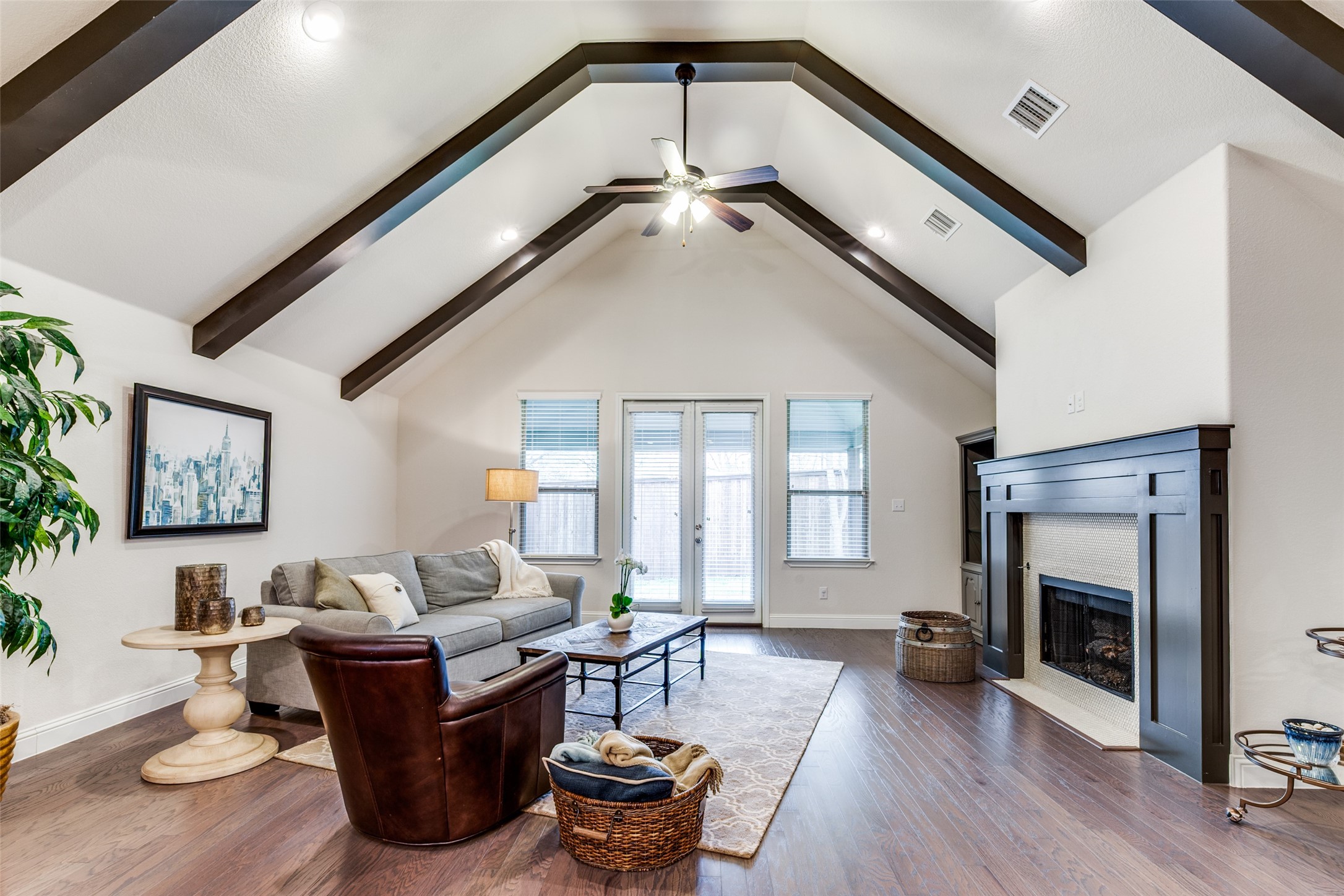 5212 Scott Road Fort Worth TX 76114