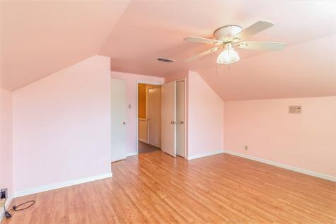 1220 Farnham Court E Irving TX 75062