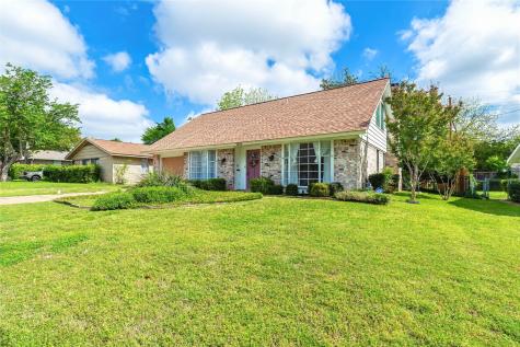 1220 Farnham Court E Irving TX 75062