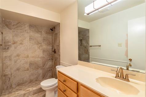 1220 Farnham Court E Irving TX 75062