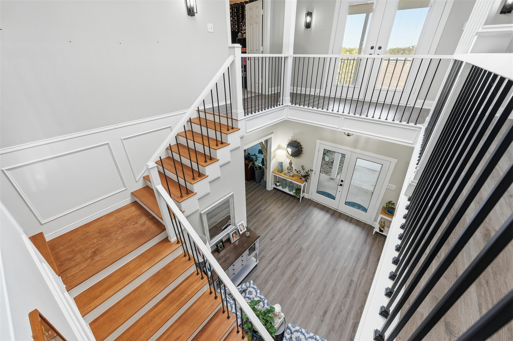 438 Johnson Lane Ovilla TX 75154