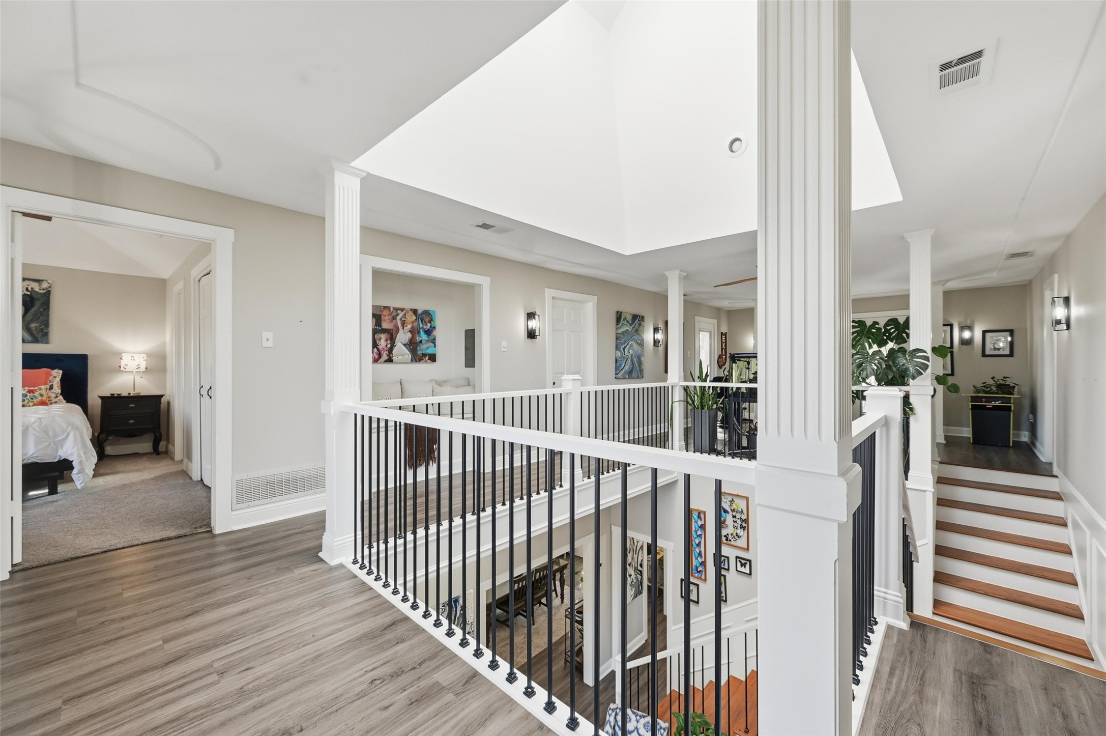 438 Johnson Lane Ovilla TX 75154