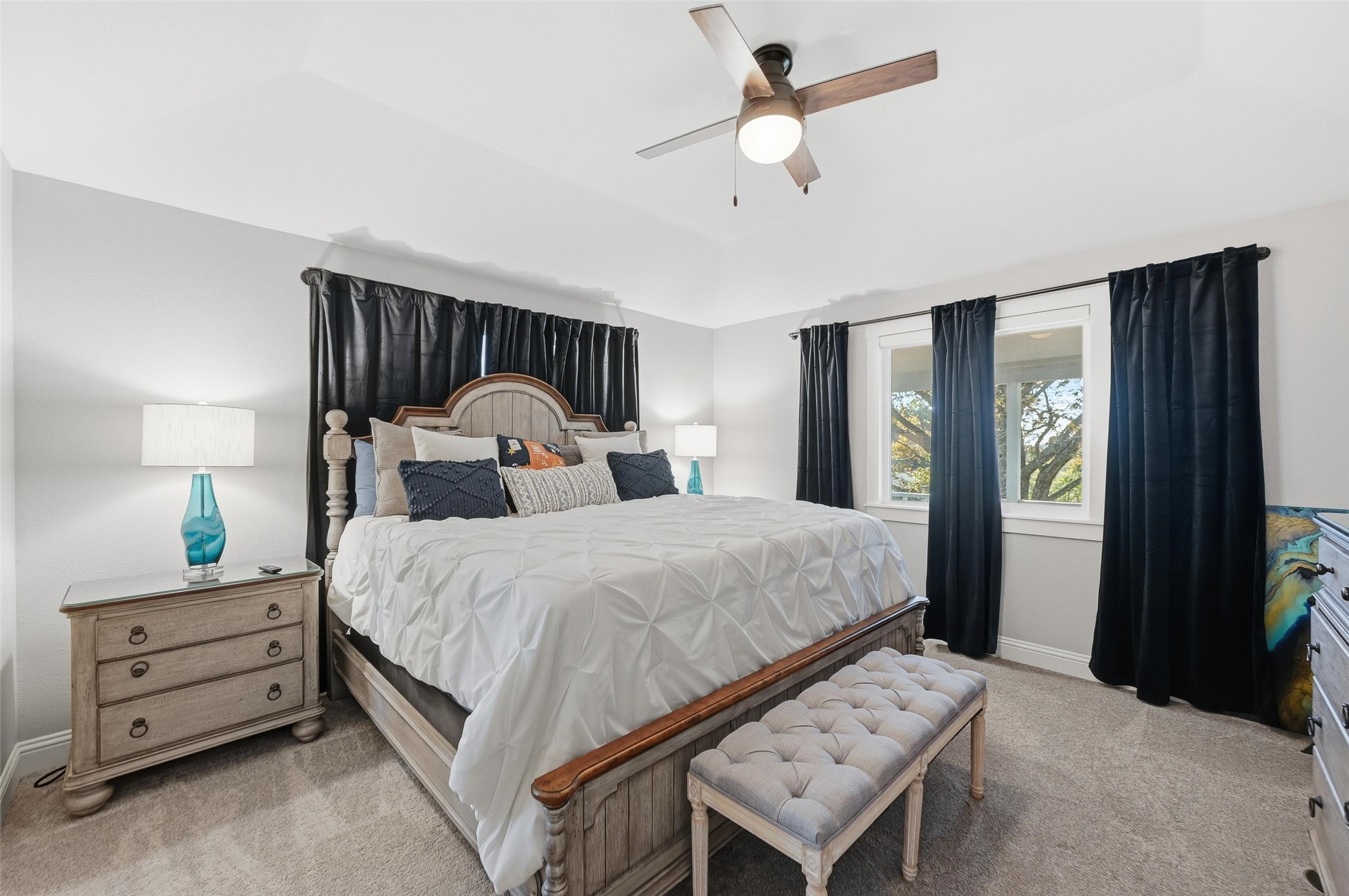 438 Johnson Lane Ovilla TX 75154