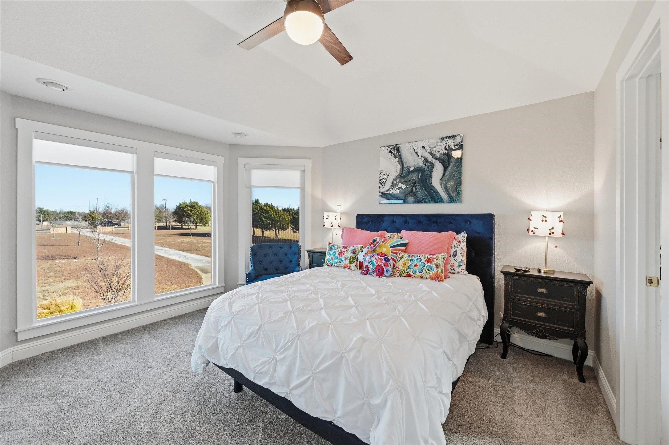 438 Johnson Lane Ovilla TX 75154