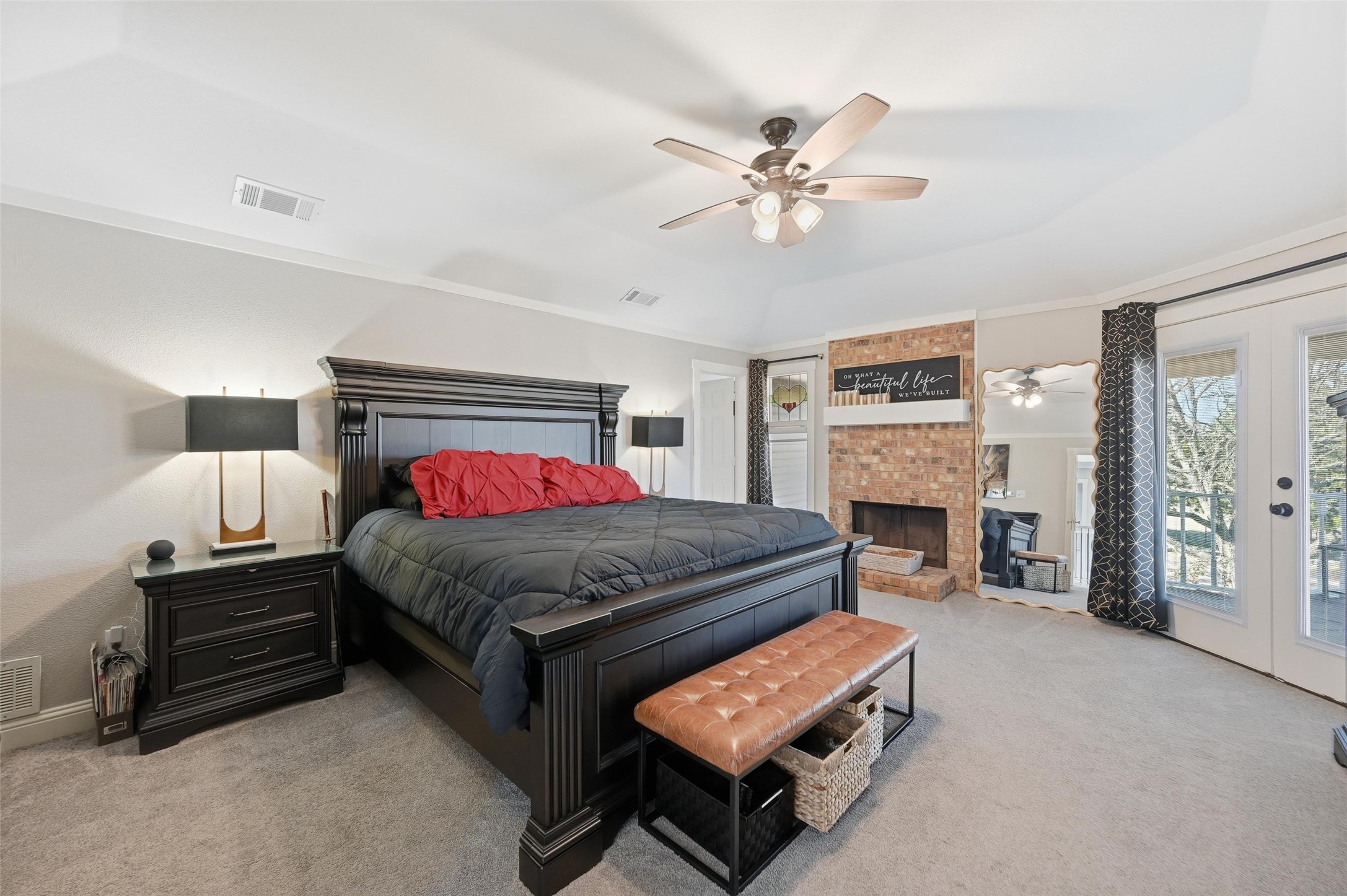 438 Johnson Lane Ovilla TX 75154