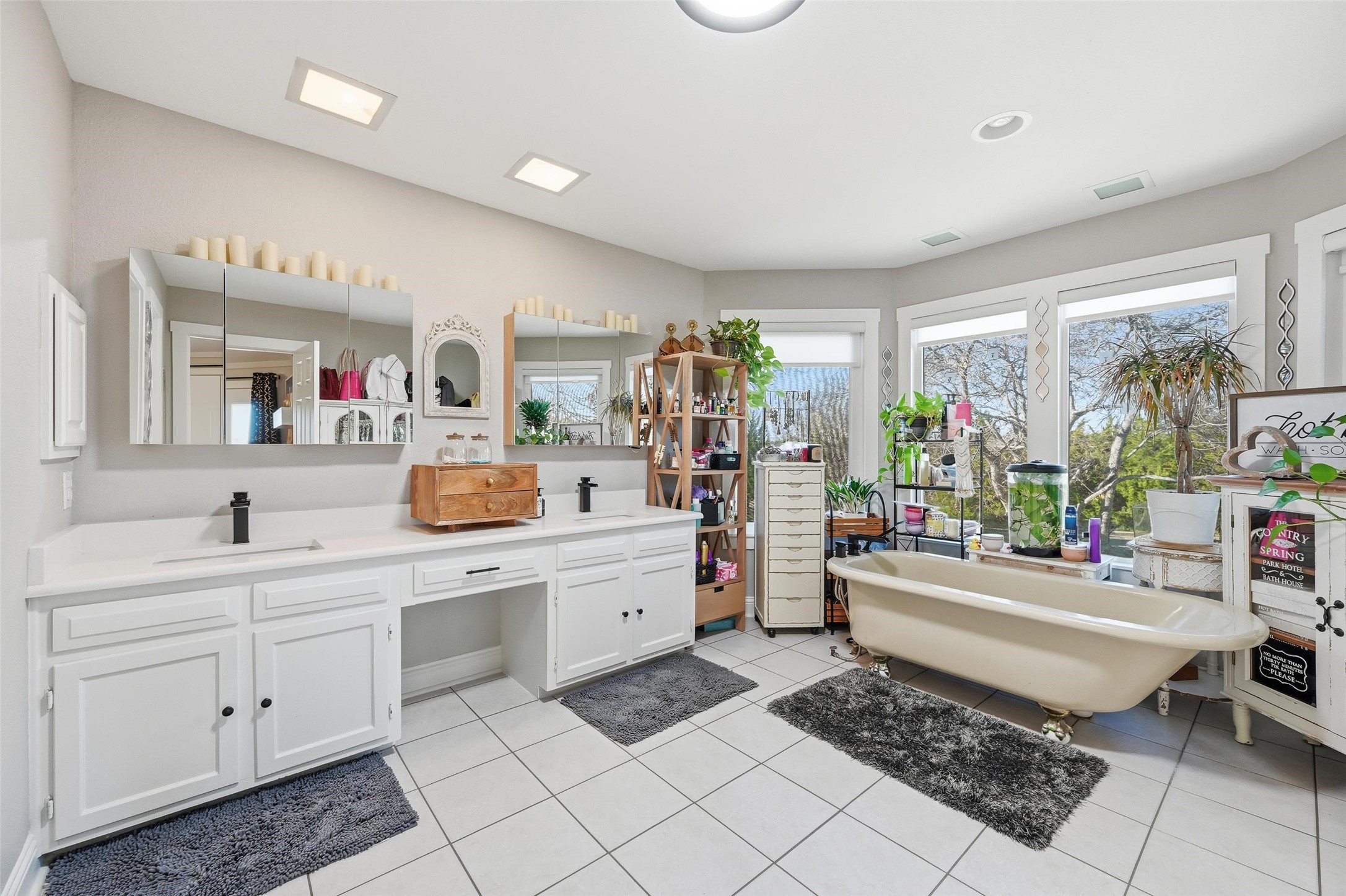 438 Johnson Lane Ovilla TX 75154