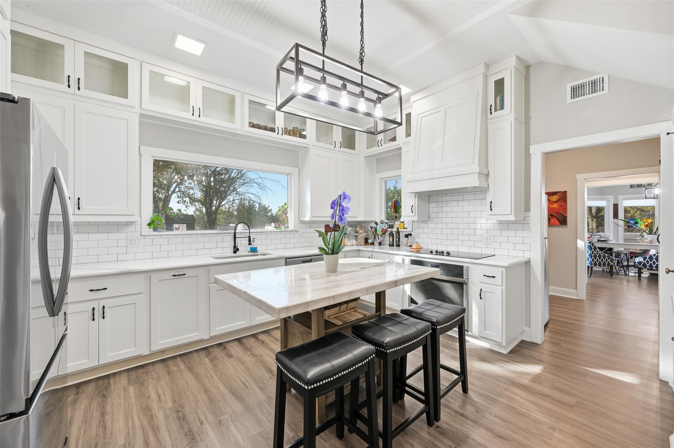 438 Johnson Lane Ovilla TX 75154