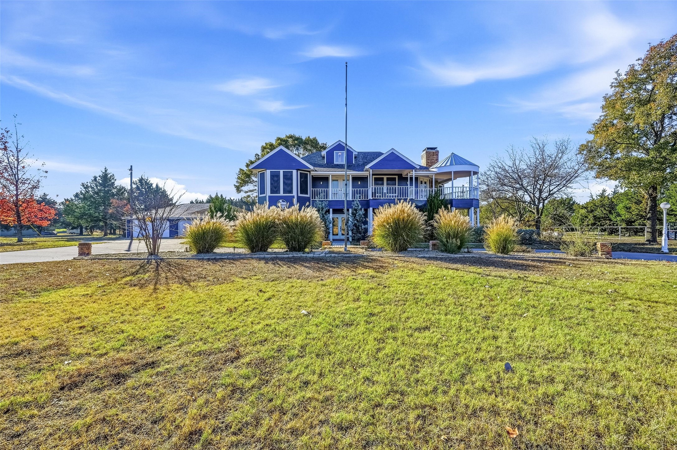 438 Johnson Lane Ovilla TX 75154