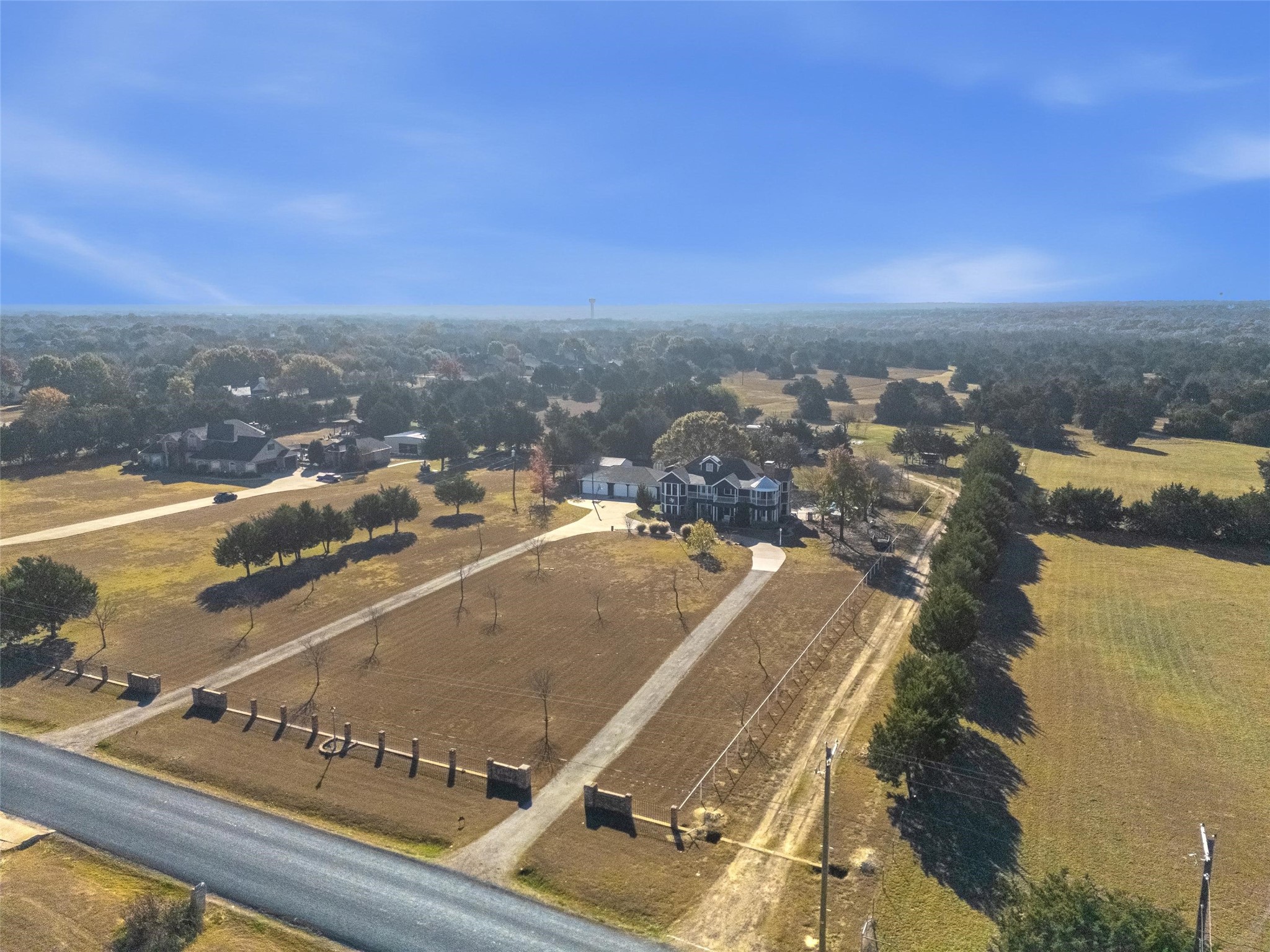 438 Johnson Lane Ovilla TX 75154