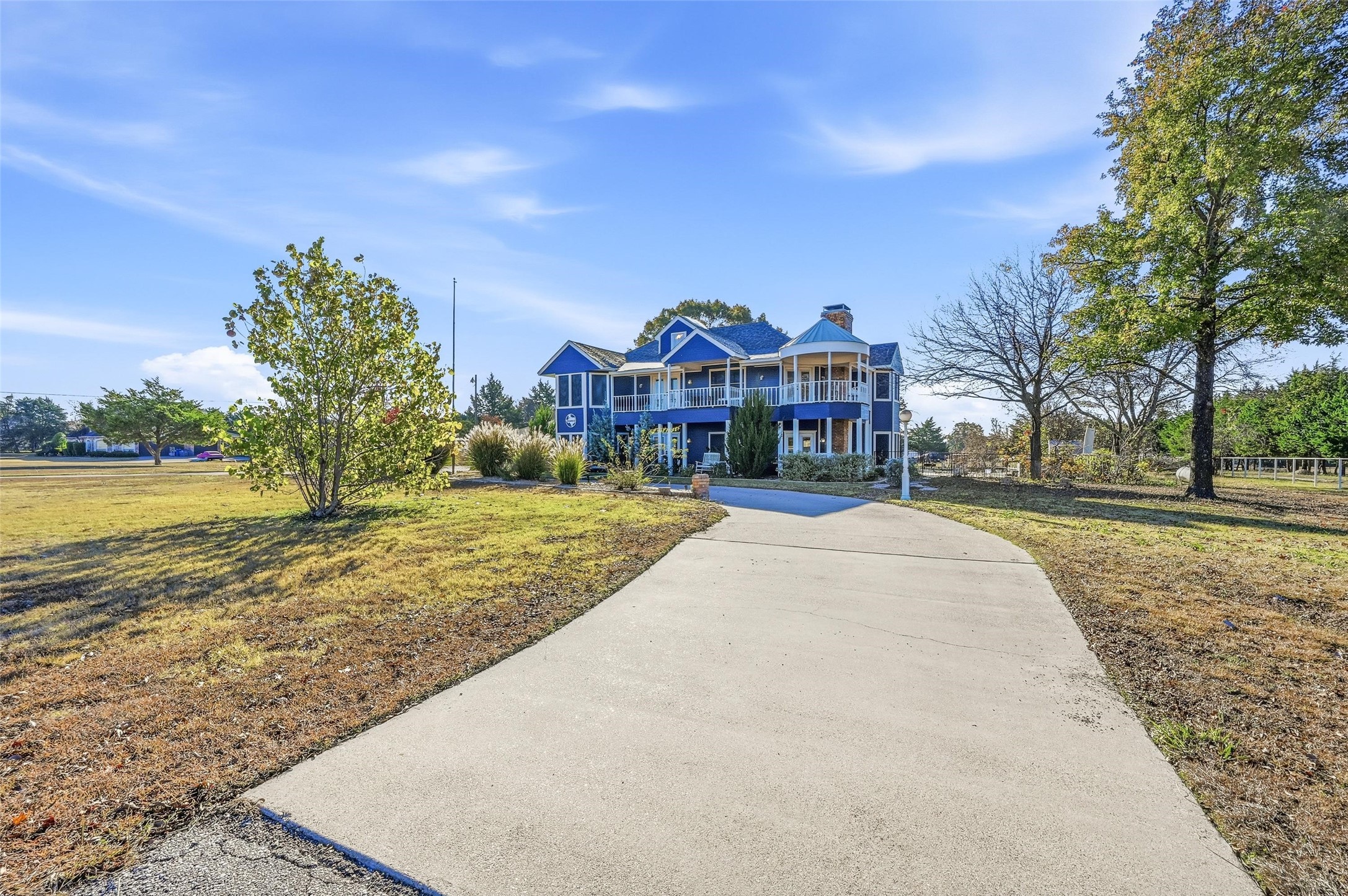 438 Johnson Lane Ovilla TX 75154