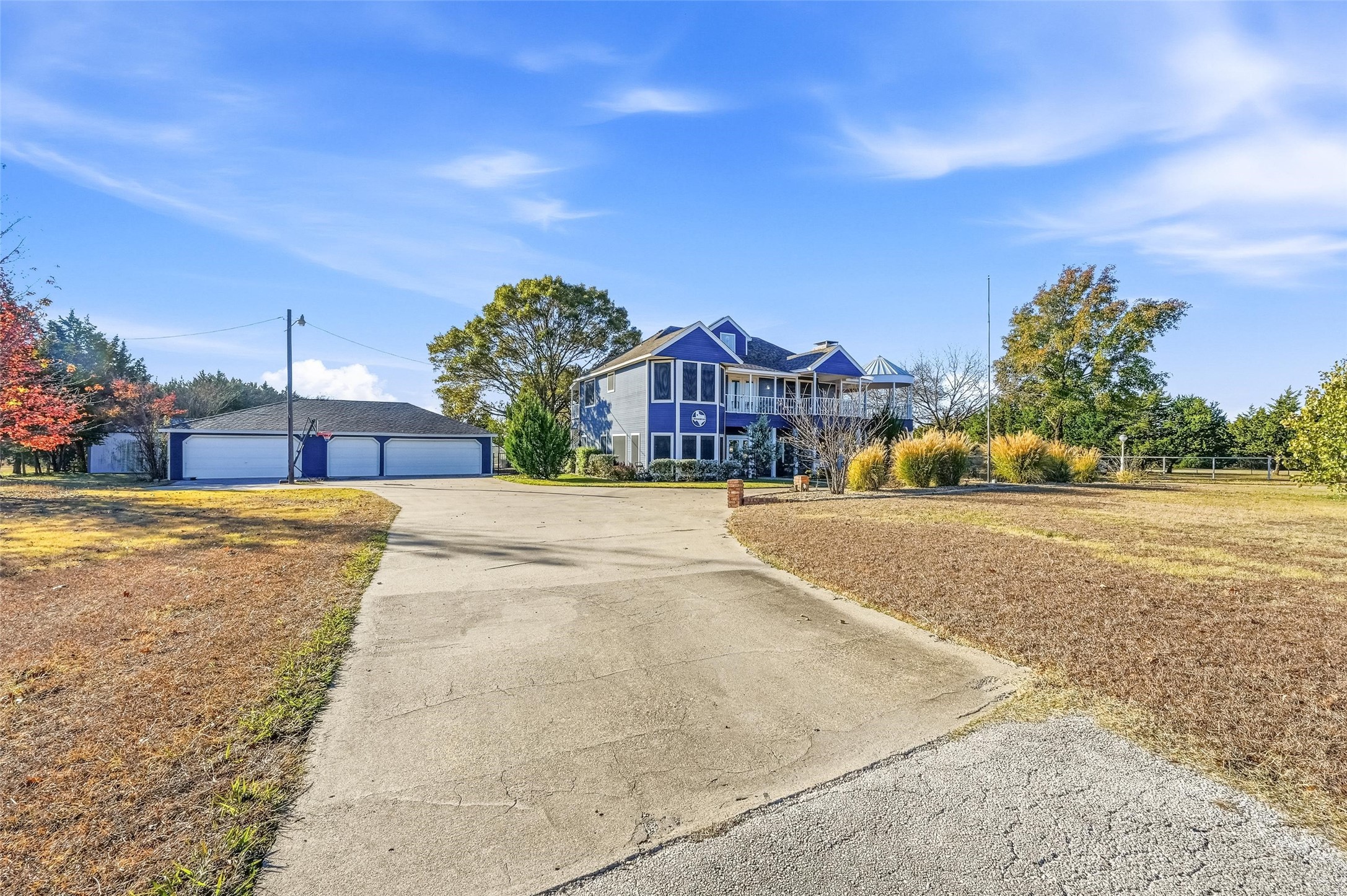 438 Johnson Lane Ovilla TX 75154