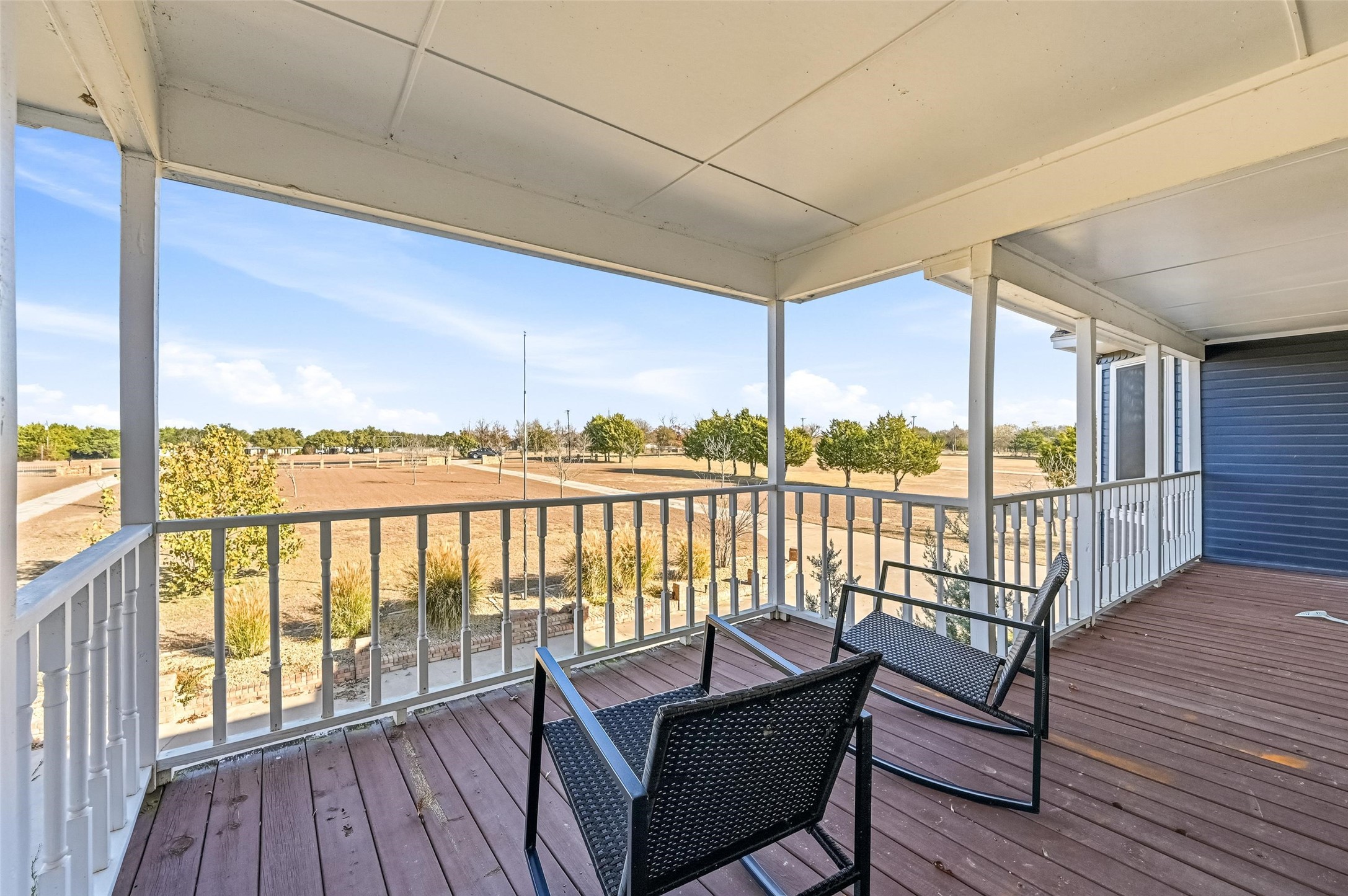 438 Johnson Lane Ovilla TX 75154