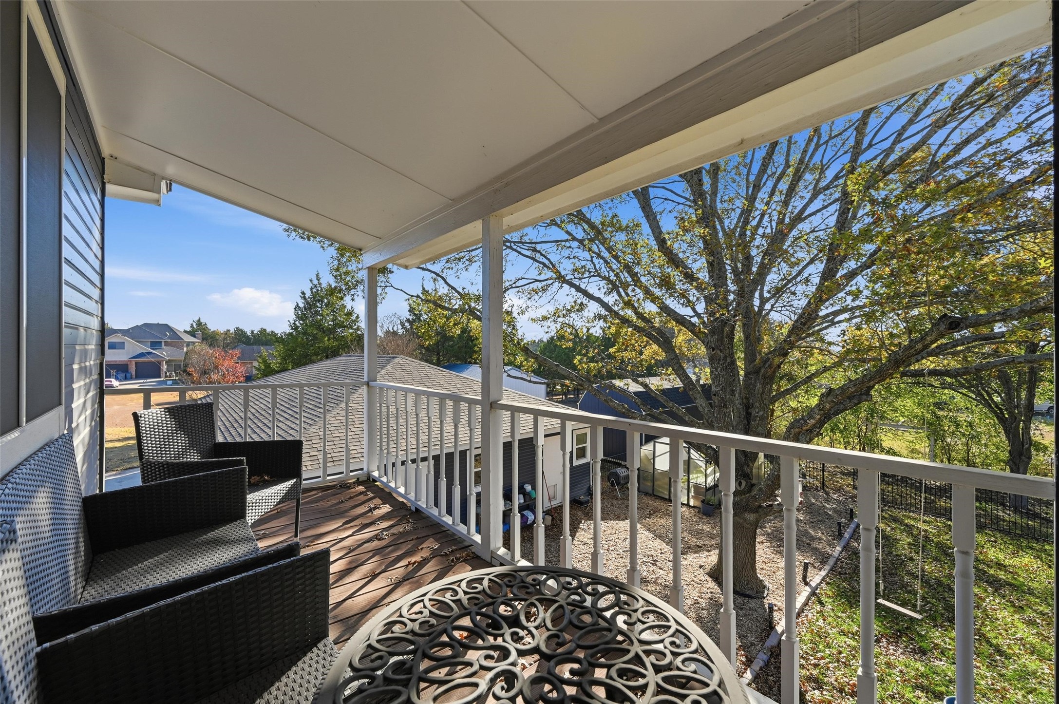 438 Johnson Lane Ovilla TX 75154