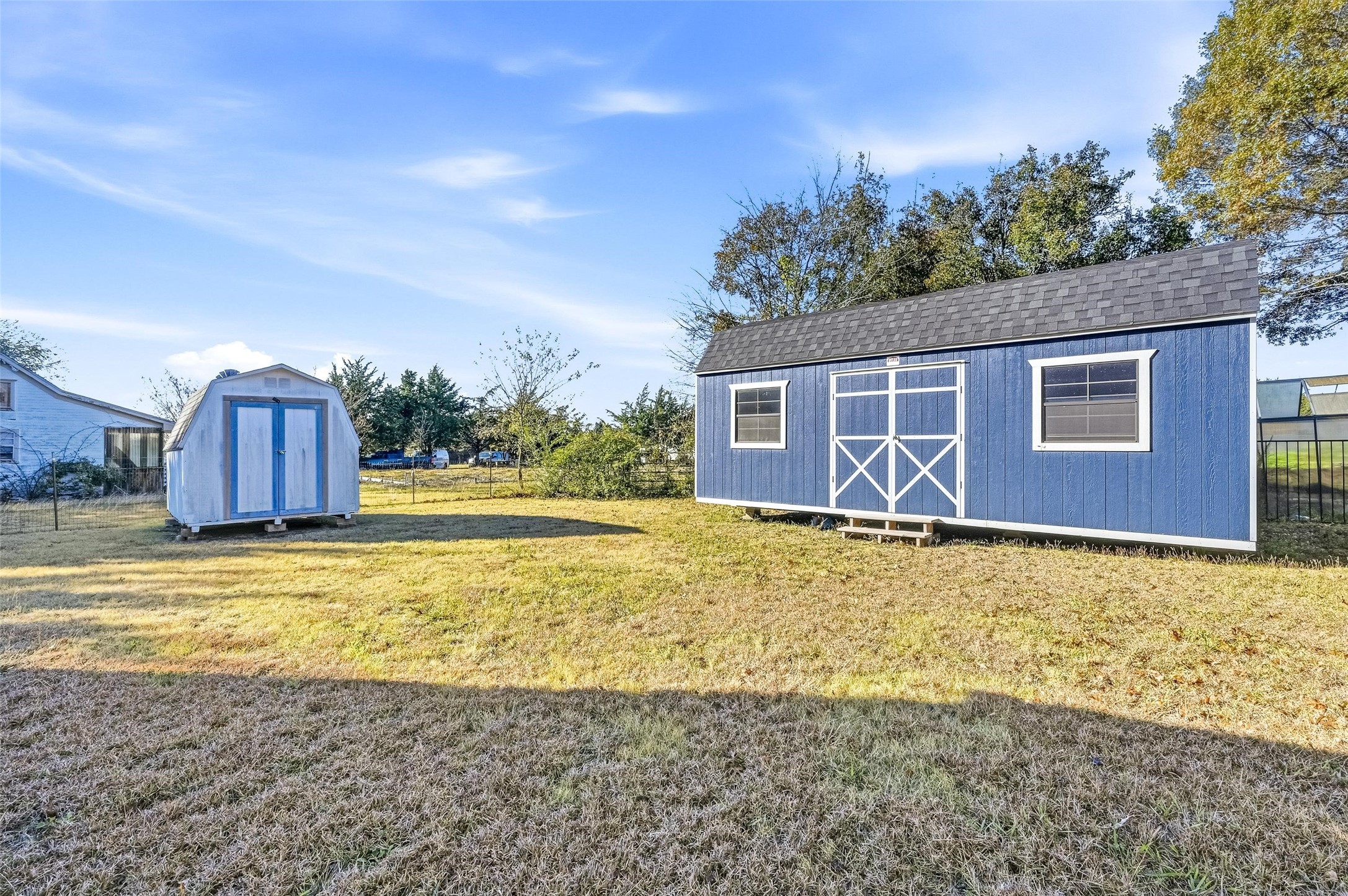 438 Johnson Lane Ovilla TX 75154