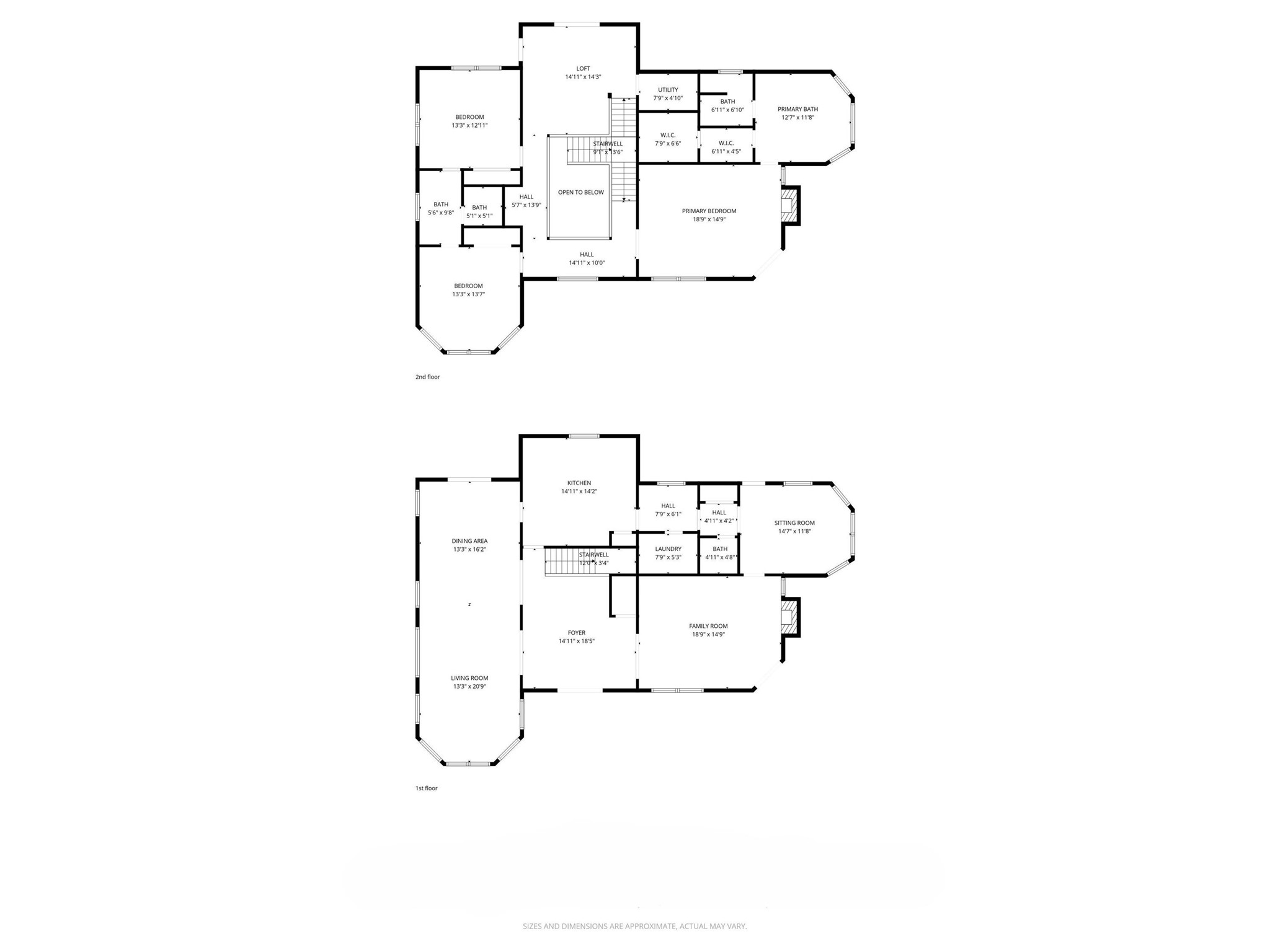 438 Johnson Lane Ovilla TX 75154