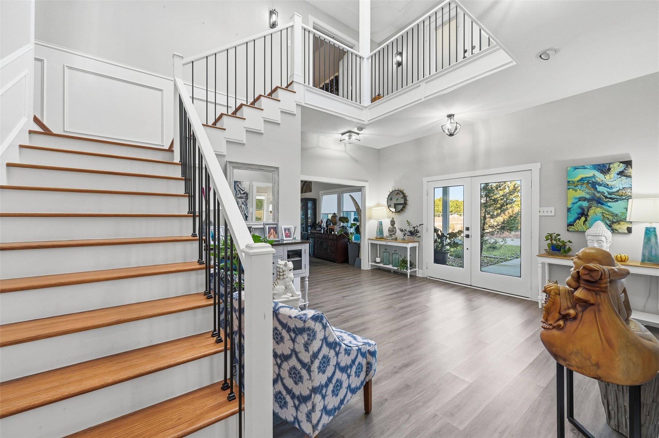 438 Johnson Lane Ovilla TX 75154