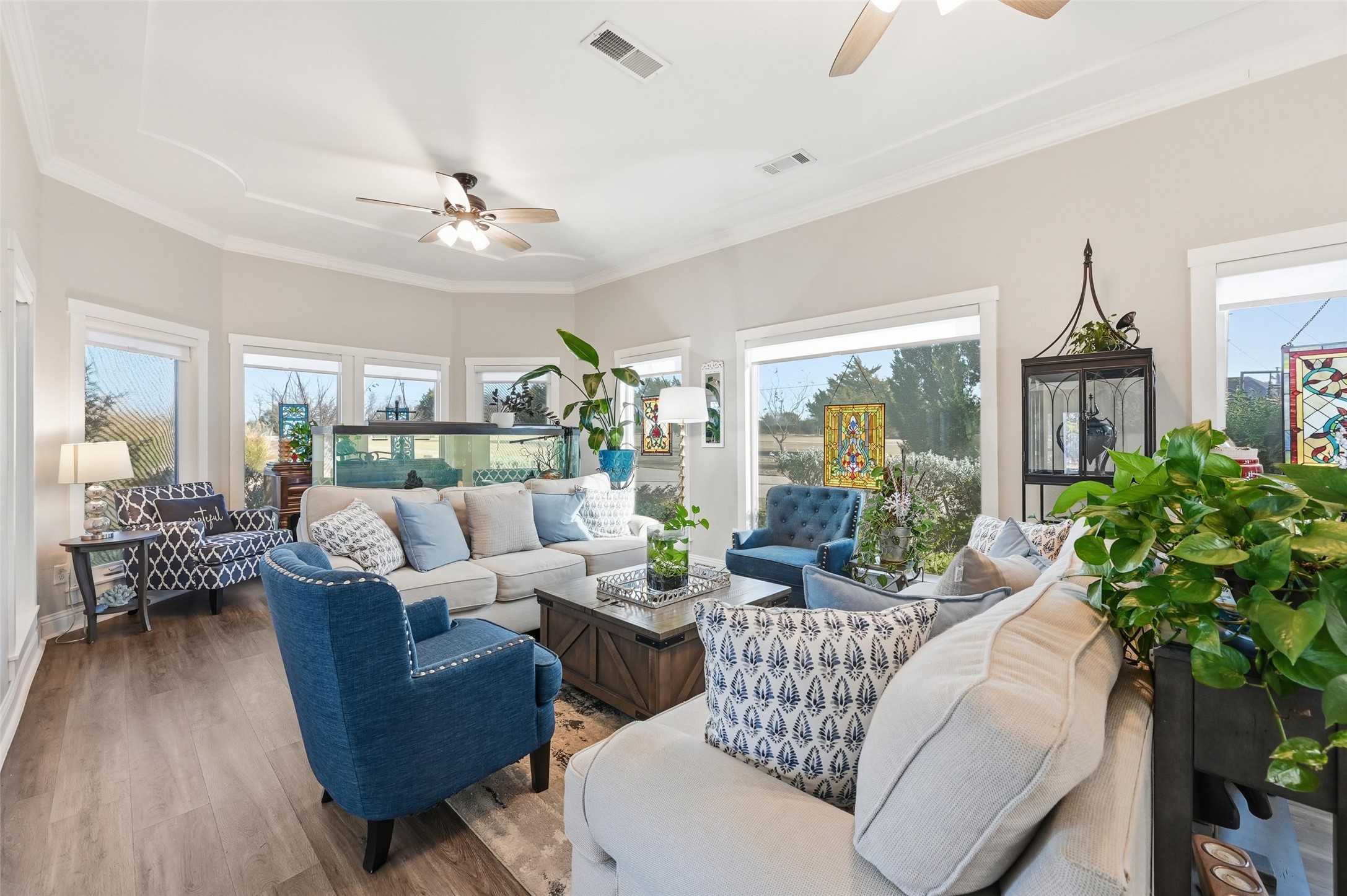 438 Johnson Lane Ovilla TX 75154