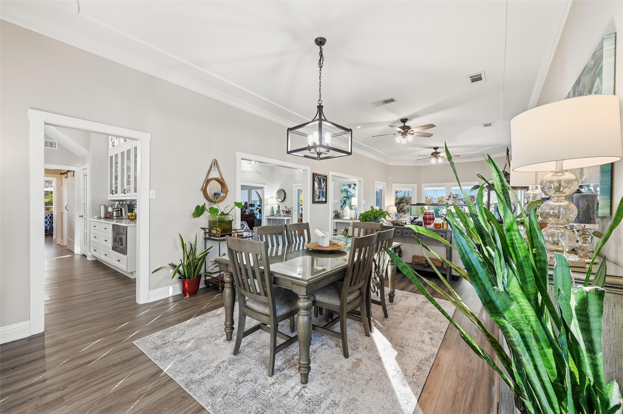 438 Johnson Lane Ovilla TX 75154