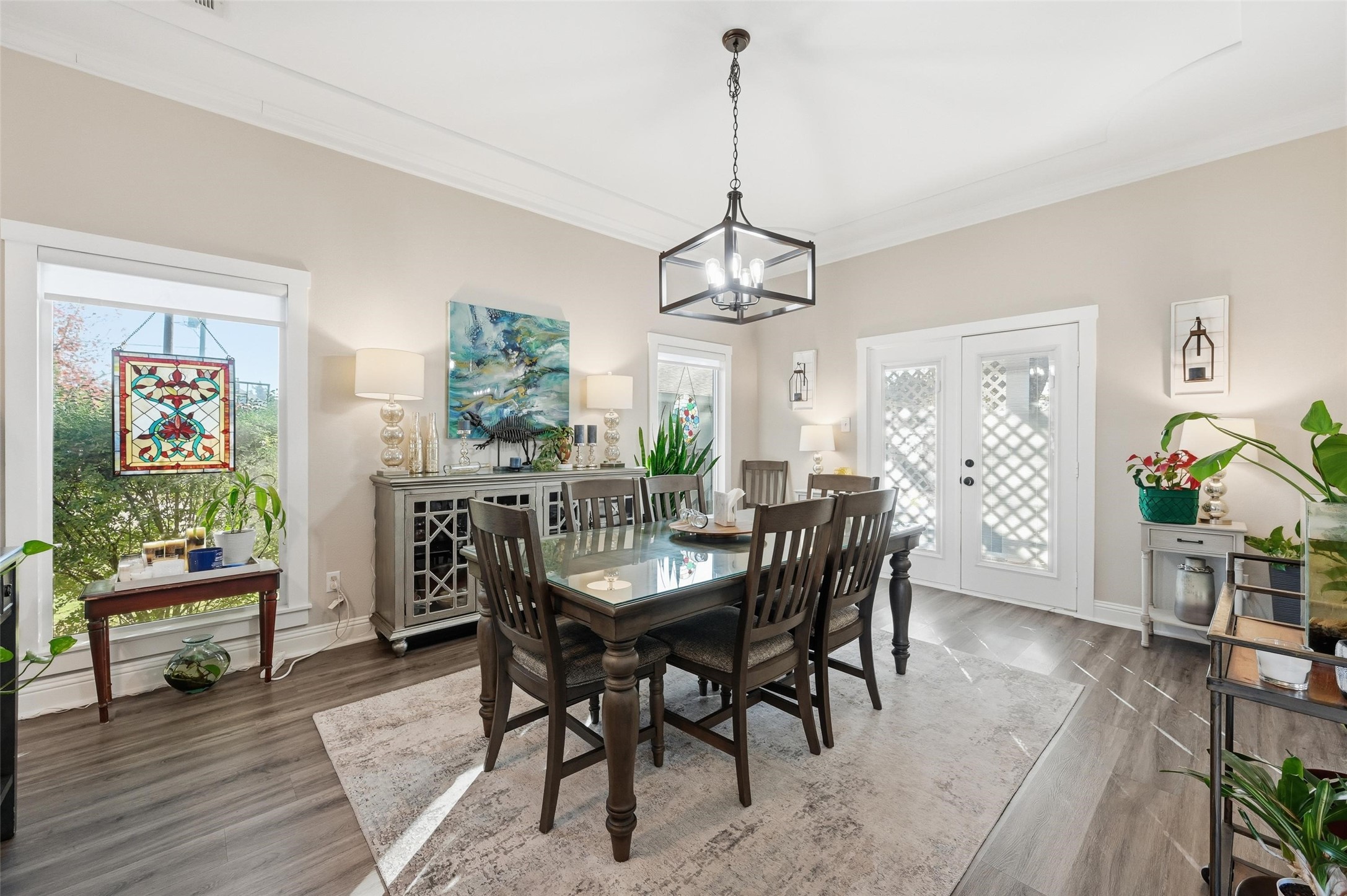 438 Johnson Lane Ovilla TX 75154