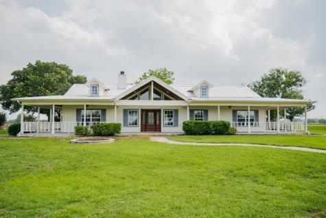 11640 Fm 914 Stephenville TX 76401