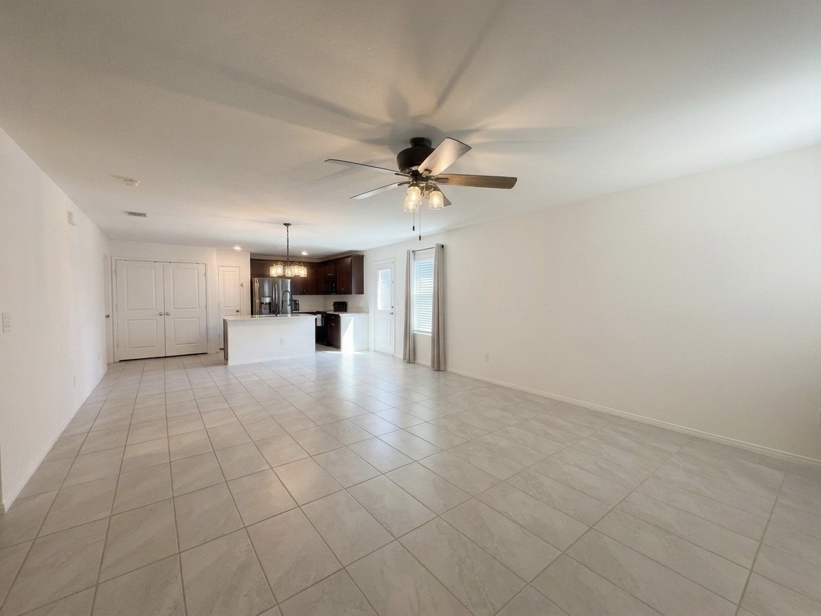 14033 Earlham Street Pilot Point TX 76258
