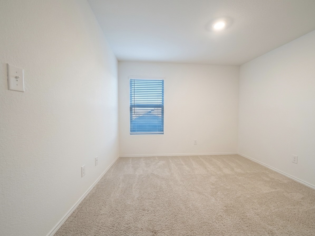 14033 Earlham Street Pilot Point TX 76258