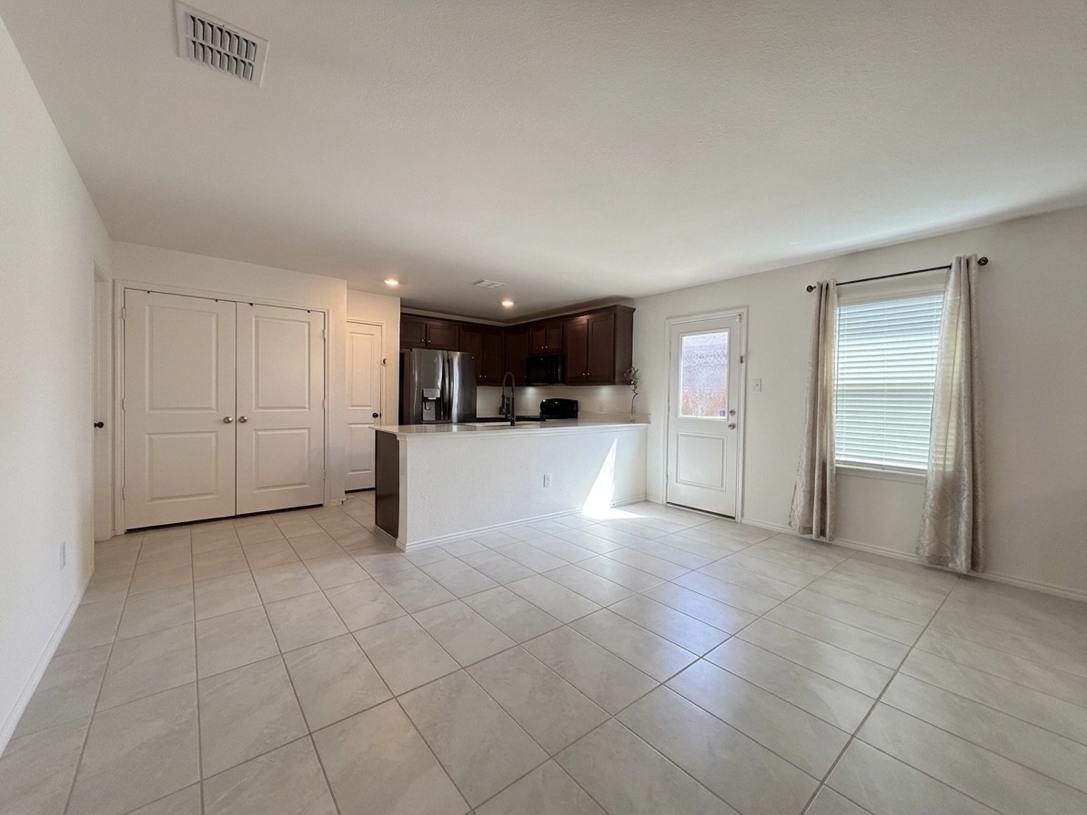 14033 Earlham Street Pilot Point TX 76258