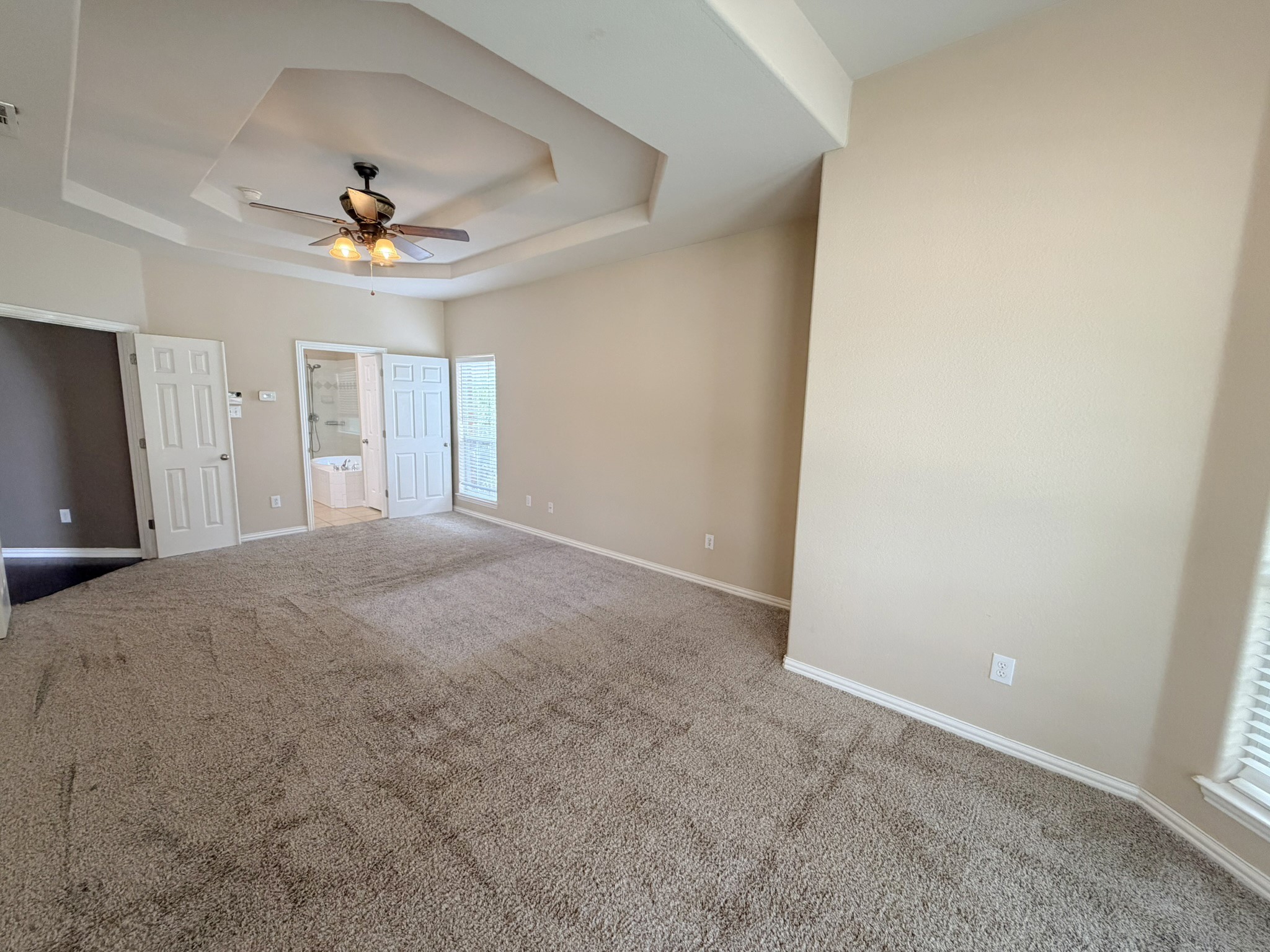 216 Flagstone Drive Burleson TX 76028