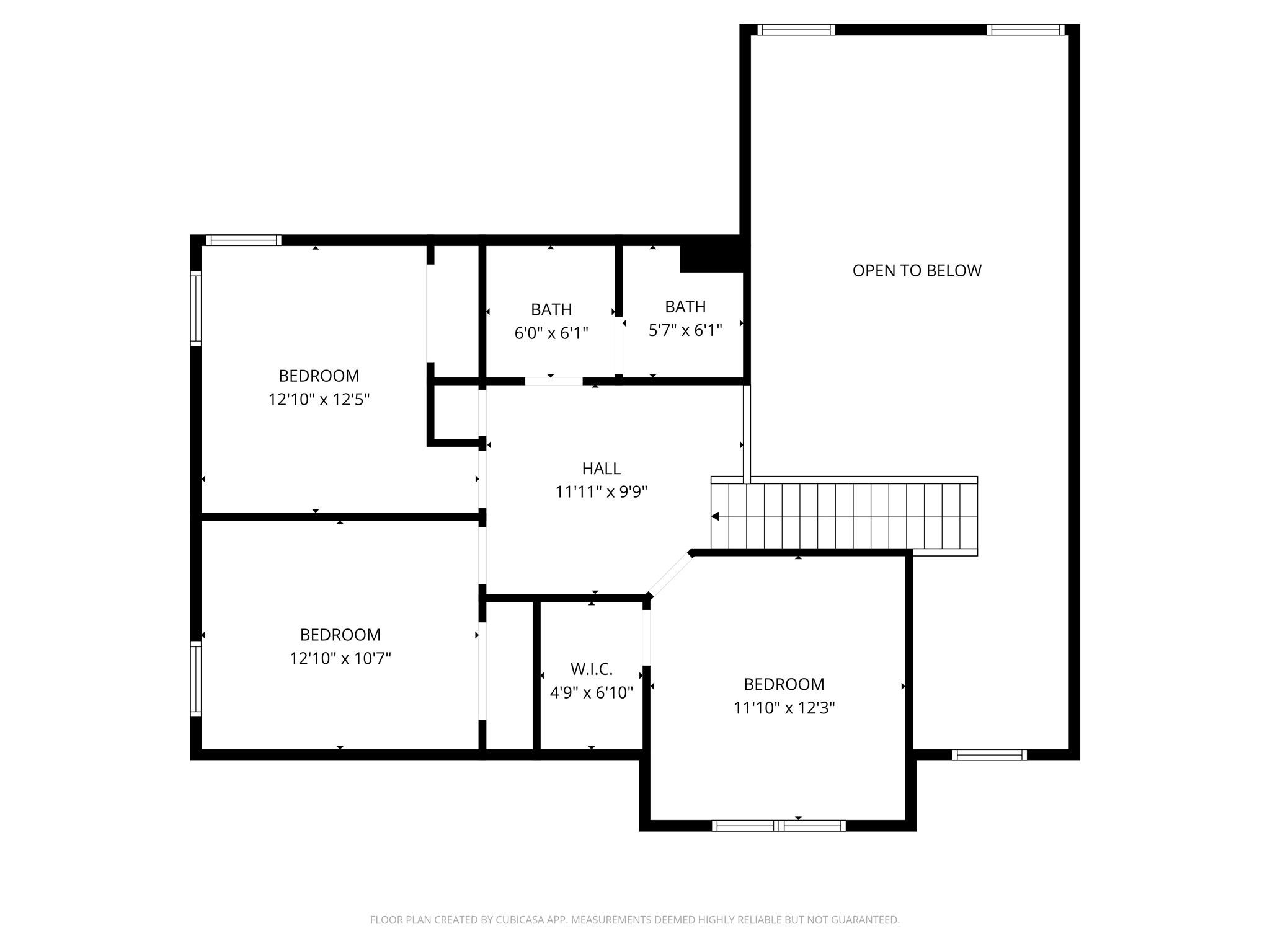 216 Flagstone Drive Burleson TX 76028