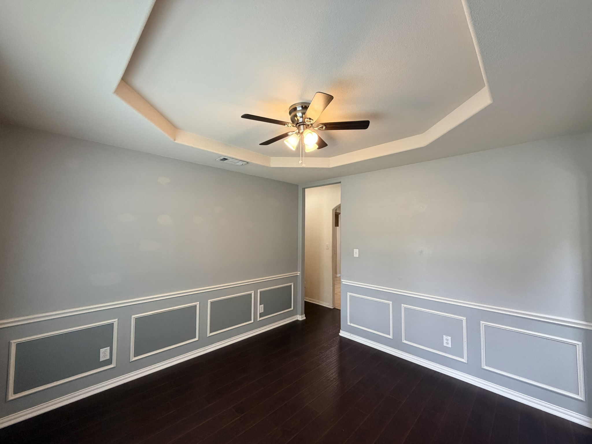 216 Flagstone Drive Burleson TX 76028