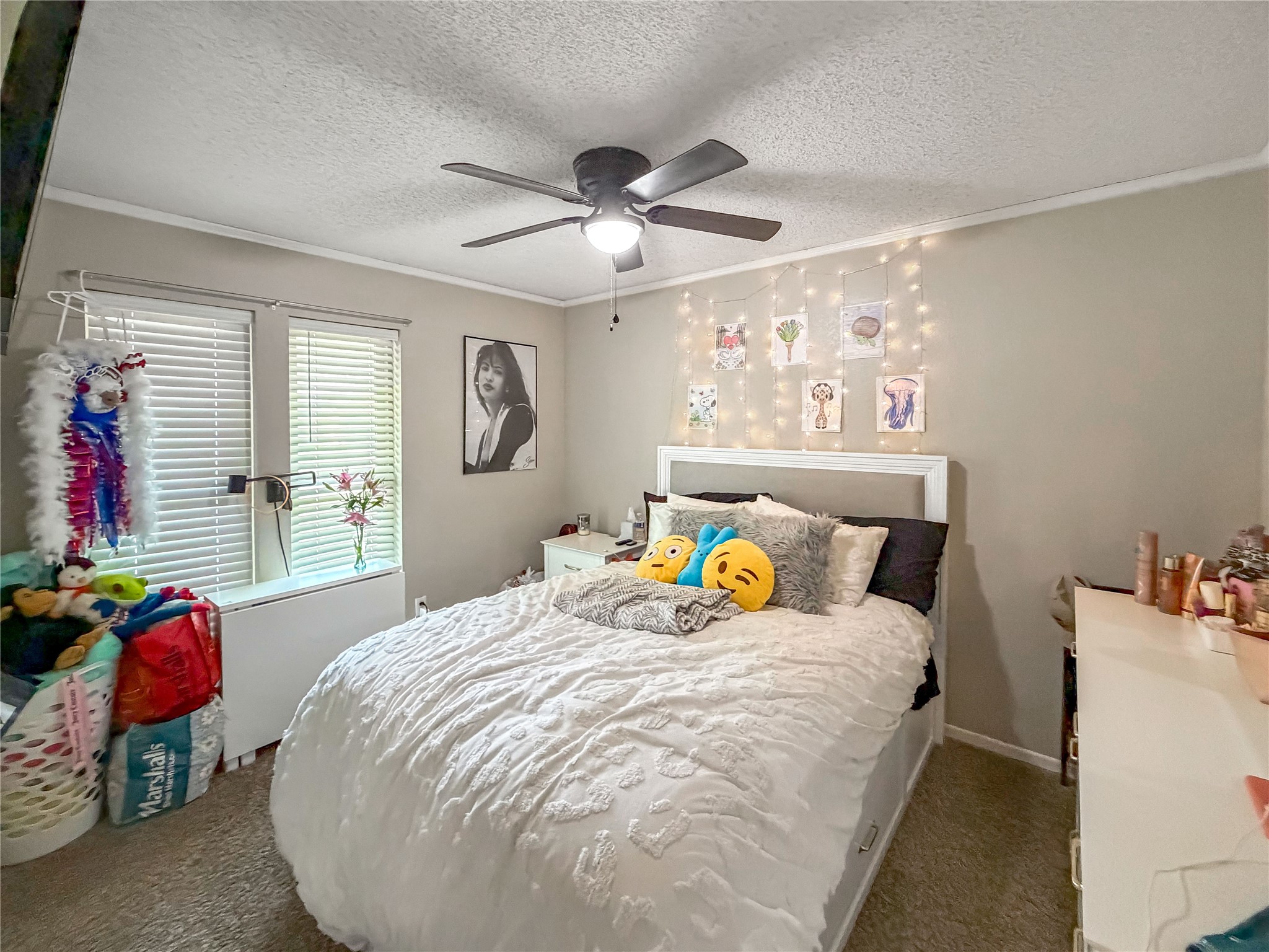 5241 Meadowick Lane Abilene TX 79606