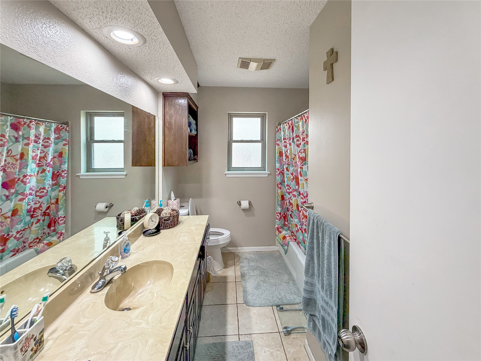 5241 Meadowick Lane Abilene TX 79606