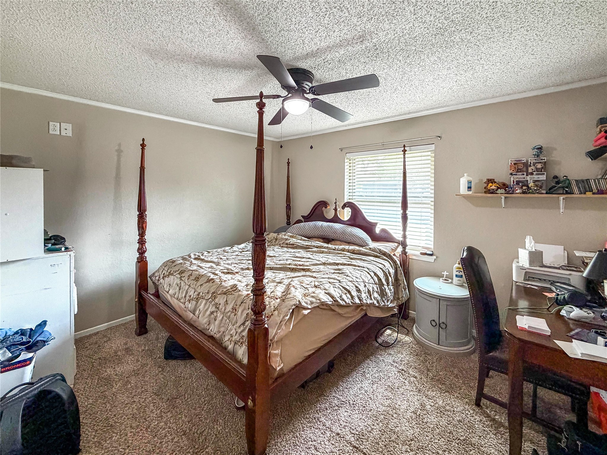 5241 Meadowick Lane Abilene TX 79606