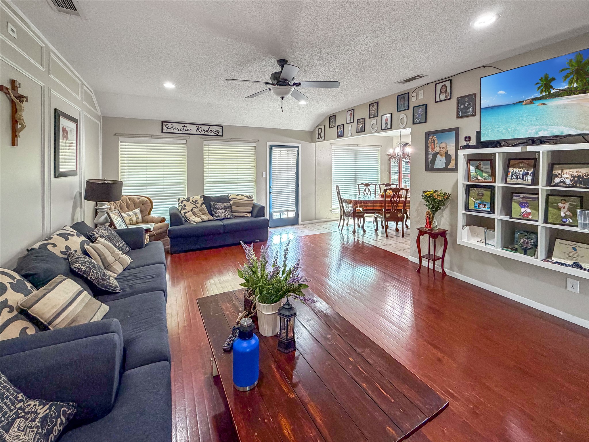 5241 Meadowick Lane Abilene TX 79606