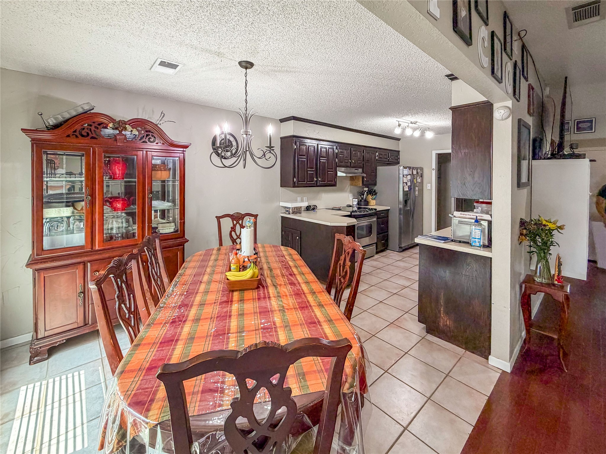 5241 Meadowick Lane Abilene TX 79606
