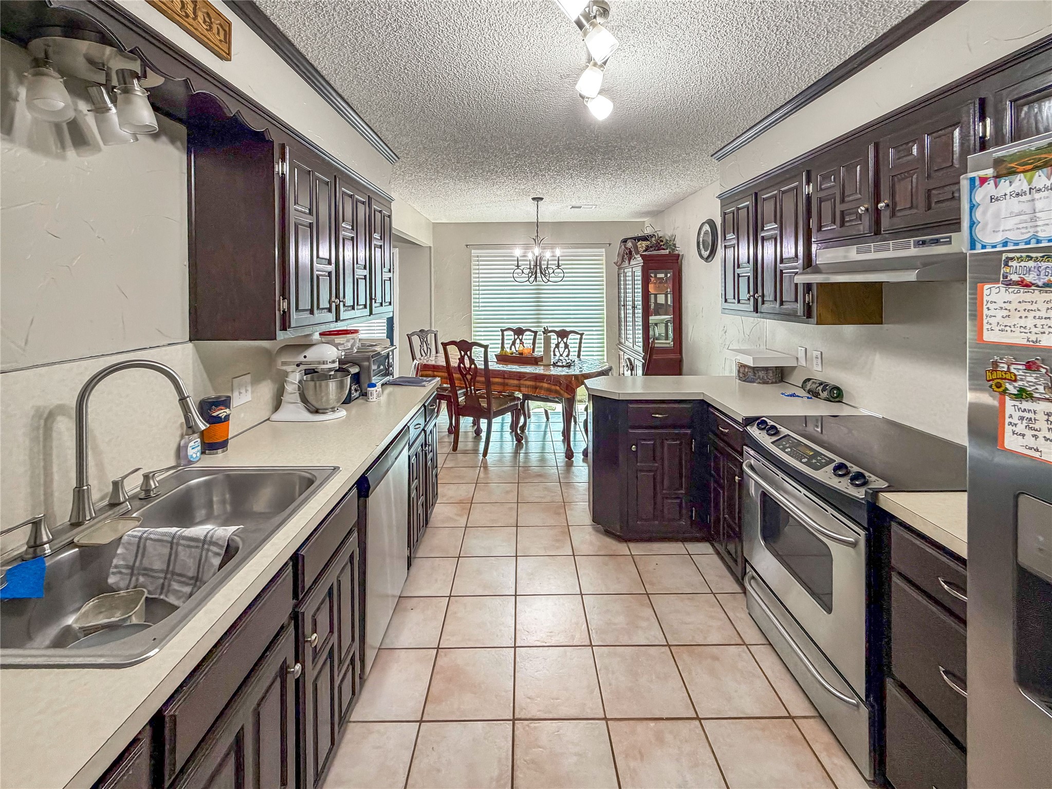 5241 Meadowick Lane Abilene TX 79606