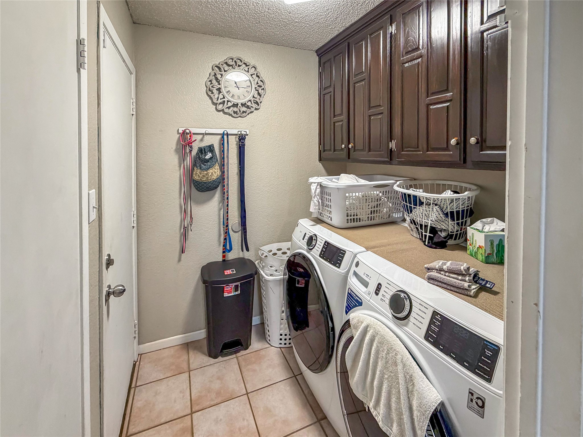 5241 Meadowick Lane Abilene TX 79606