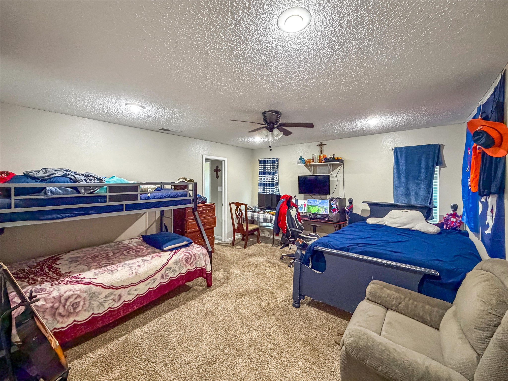 5241 Meadowick Lane Abilene TX 79606