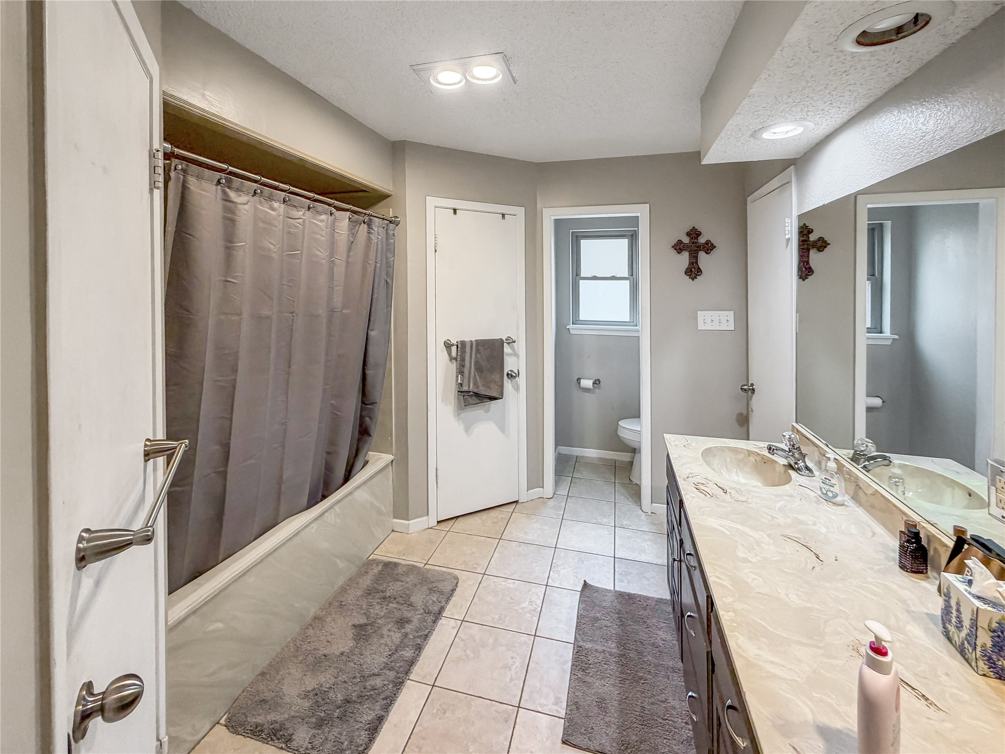 5241 Meadowick Lane Abilene TX 79606
