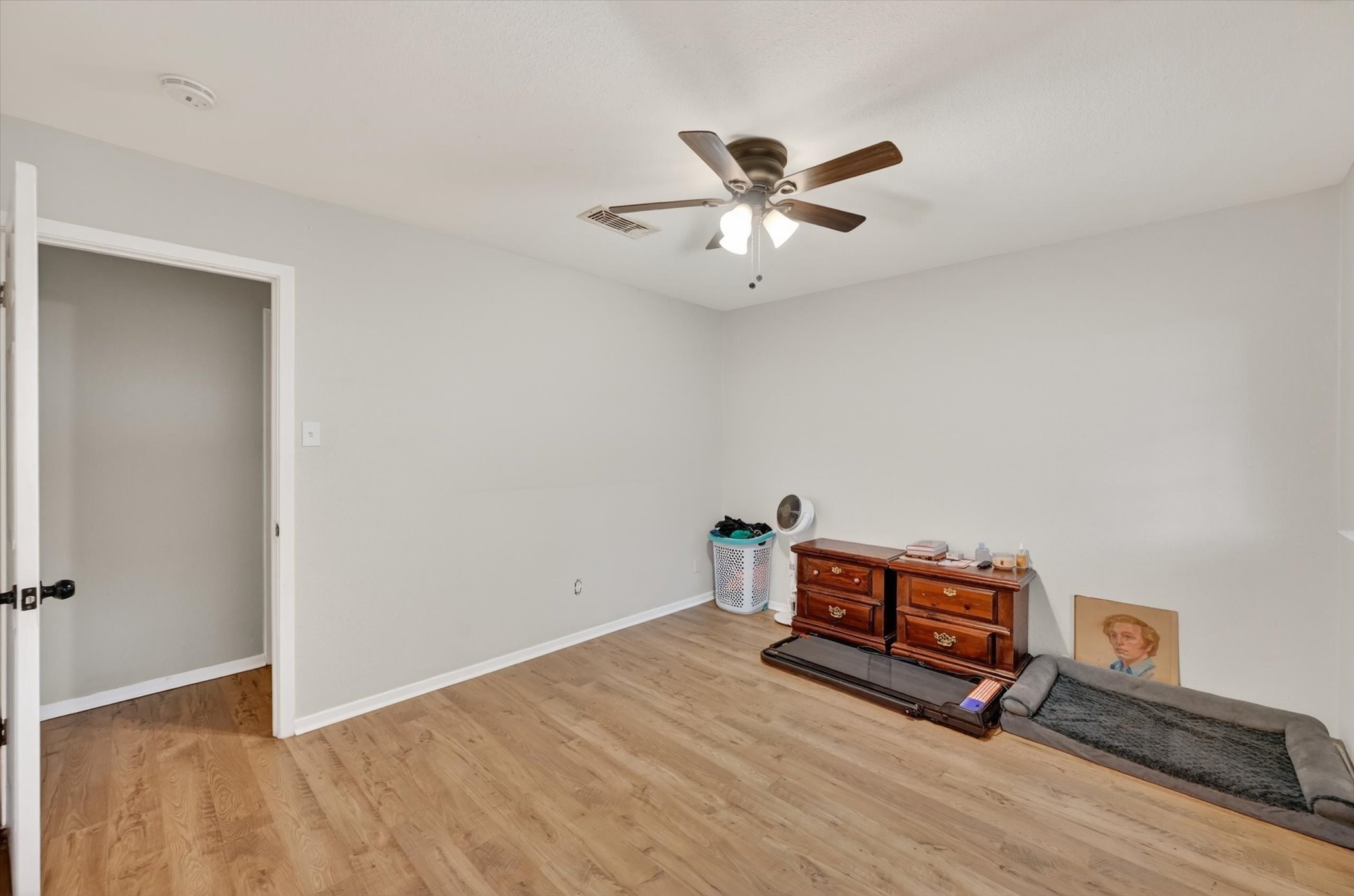 449 Irene Street Burleson TX 76028