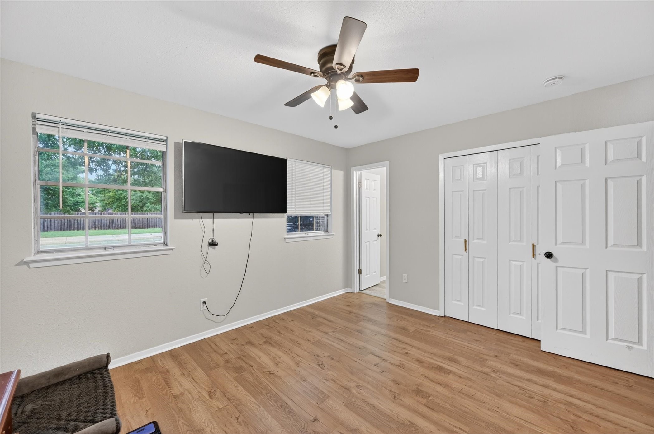 449 Irene Street Burleson TX 76028