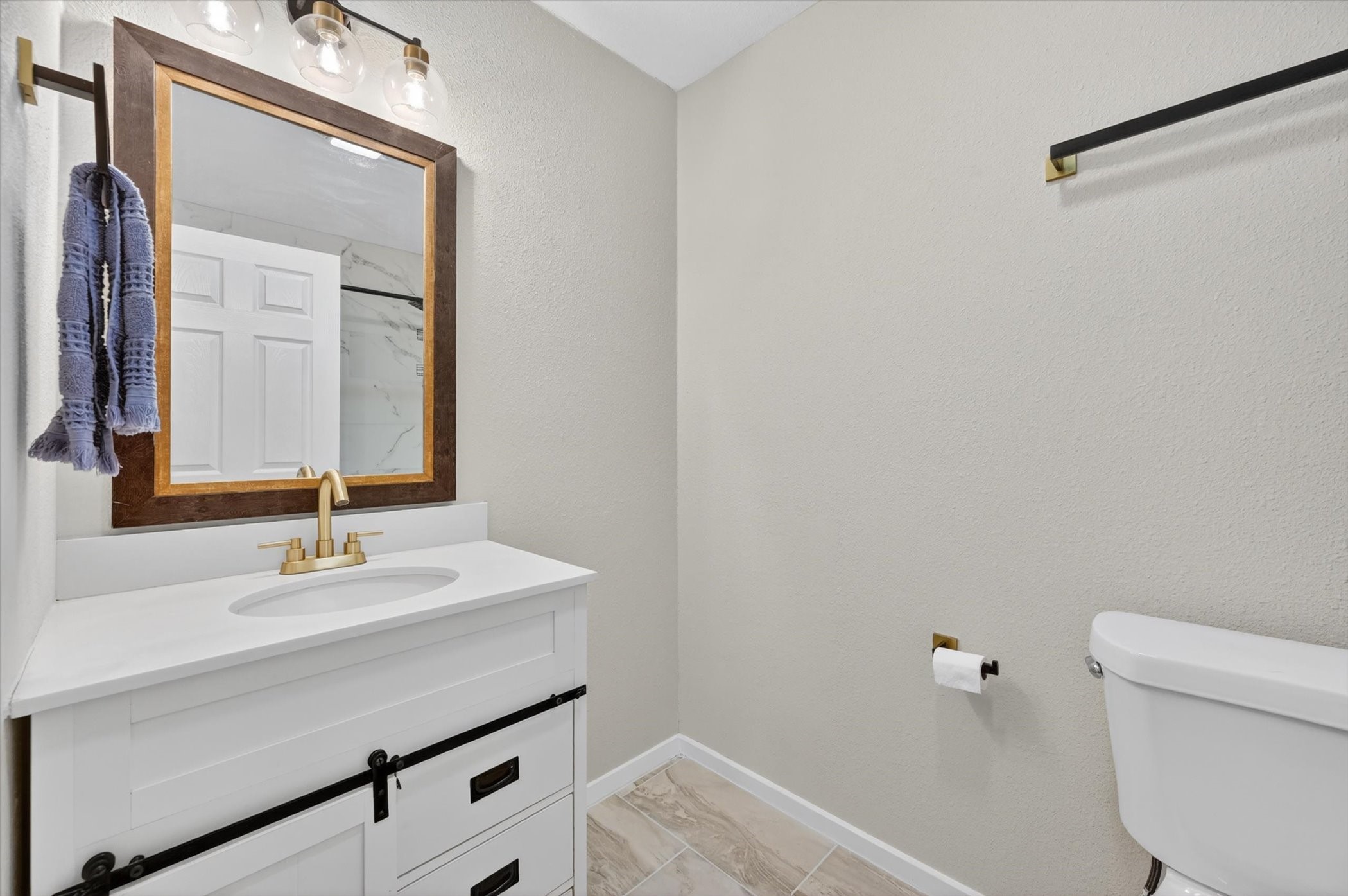 449 Irene Street Burleson TX 76028