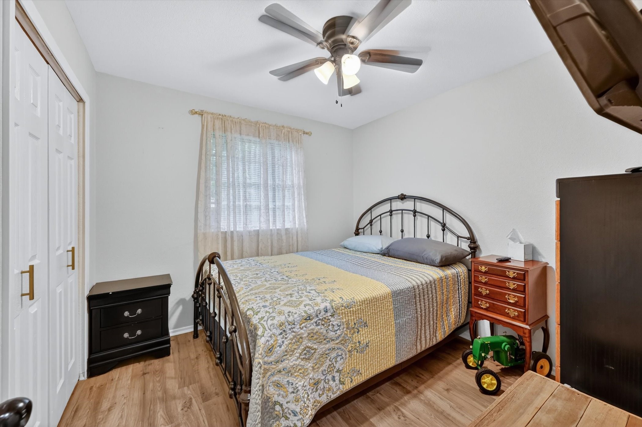 449 Irene Street Burleson TX 76028