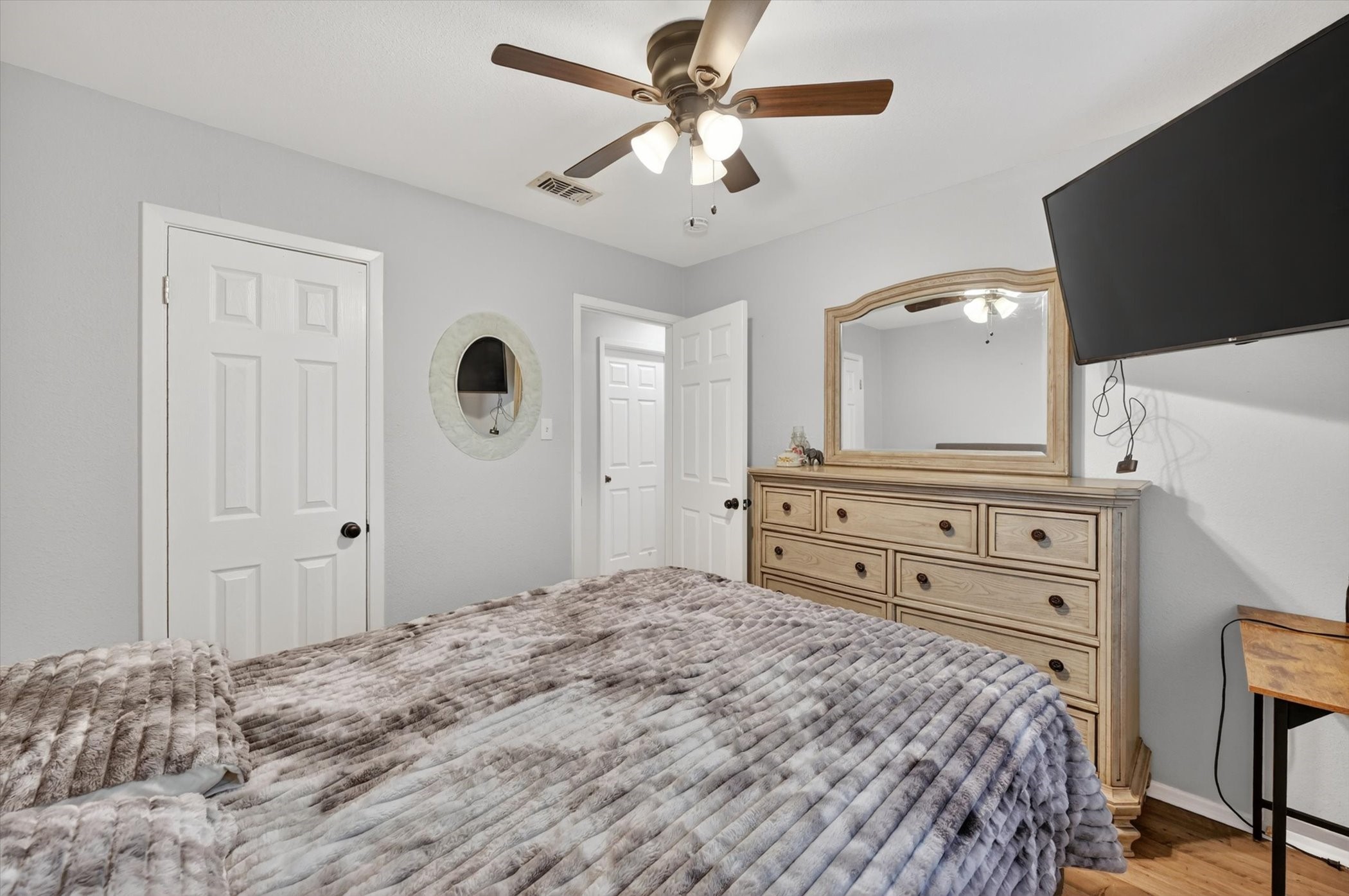 449 Irene Street Burleson TX 76028