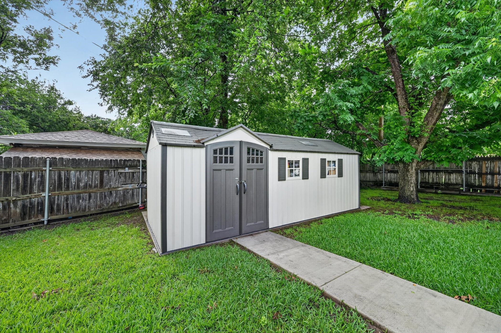 449 Irene Street Burleson TX 76028