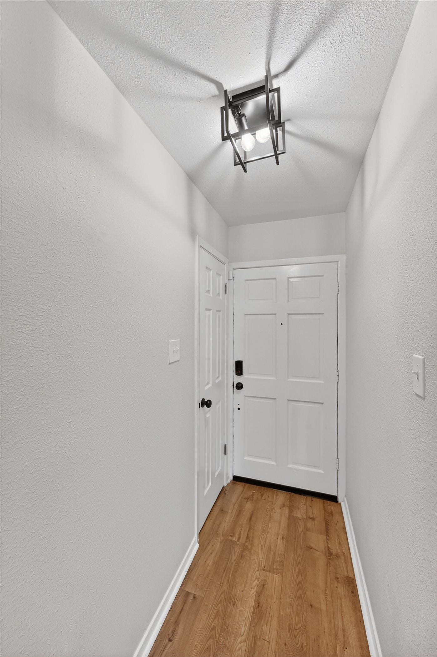 449 Irene Street Burleson TX 76028