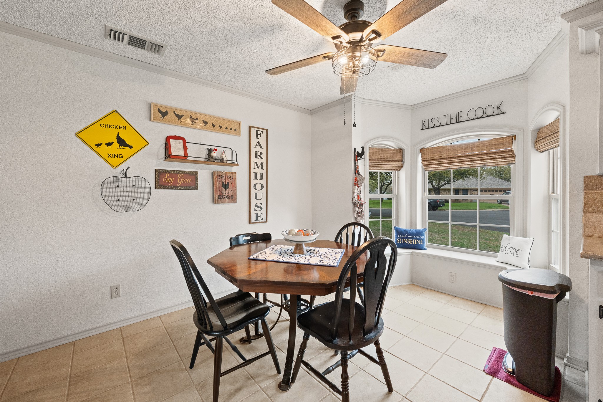 1004 Canyon Court Cleburne TX 76033