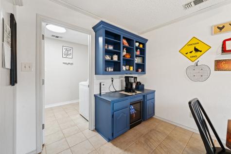 1004 Canyon Court Cleburne TX 76033