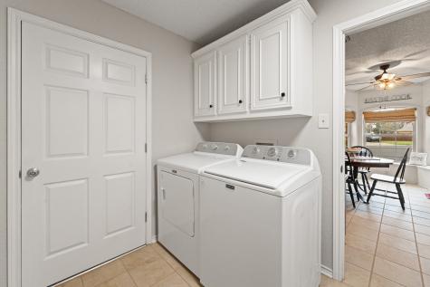 1004 Canyon Court Cleburne TX 76033