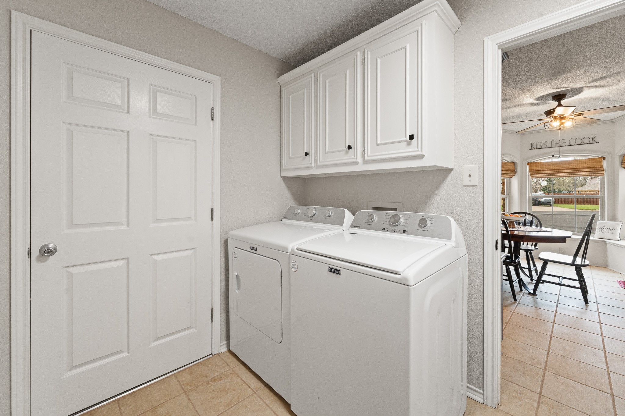1004 Canyon Court Cleburne TX 76033
